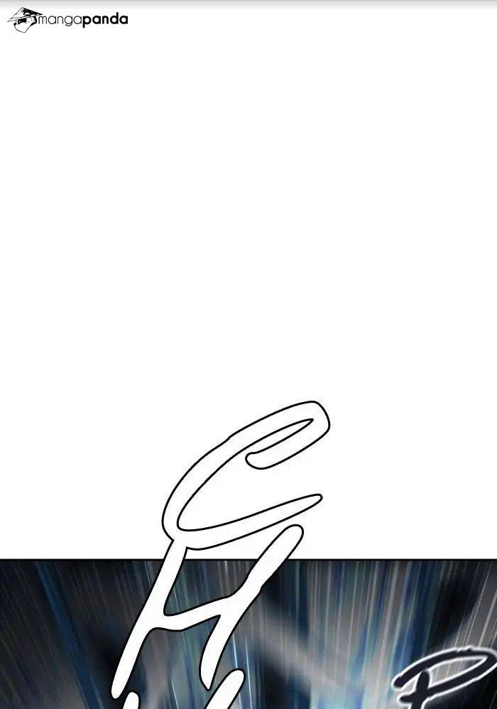 Tower of God Chapter 431 image 022